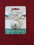 Trackr Bravo - Gps Maps Tracker: Lose Your Wallet? Keys? Phone? Find It Fast!!!. Fixed Price $6.87.