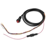 Garmin Power Cable 8-PIN Gpsmap 1020XS, 1040XS, 7610XSV, 7407XSV, 7416XSV. Fixed Price $37.42.
