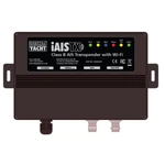 Digital Yacht Zdigiaistxpl Class B Transponder NMEA2000 External Gps Antenna. Fixed Price $989.95.