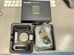 Pro Gps Tracker For Vehicles Battery Magnet 4G Lte Tracking Device New. Fixed Price $19.99.