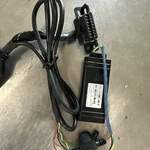 Phillips Vehicle Gps Tracker Control Module Arrowqg 4-6340-20. Fixed Price $25.00.