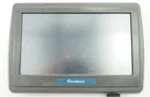Omnitracs Module CV90-JB425-103 Rev F/k Electronic Display Log Interface. Fixed Price $69.00.