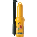 Ocean Signal Safesea S100 Sart. Fixed Price $741.01.