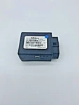 Calamp Tracker LMU30H30BTZ3 For Parts Not Working. Fixed Price $12.08.