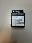 Xirgo Obd Gps Vehicle Tracker Full Geo-fence, Part Number XT-2000-G-X081. Fixed Price $25.00.