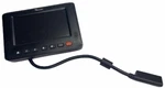 Peoplenet G3 Display (blue) L019-0506-AB. Fixed Price $40.00.
