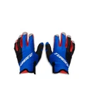 Original Aprilia Tuareg Enduro Gloves Size - 607677M03GL. Fixed Price $74.99.