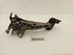 Mini Clubman Cooper R55 Rear Left Lower Trailing Control Arm Fits 2008-2014. Fixed Price $109.13.