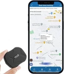 Zeerkeer Car Tracker Uk Worldwide Real-time Tracking Anti-theft Mini Gps Pbbox. Fixed Price $51.72.