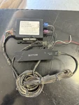 Fleet Management Modem Transmitter GNX-5P Gps Tracker FLM-GNX5P-FGUS52. Fixed Price $20.00.