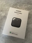 Ugreen Smart Finder CM816 2-PACK Compatible With Apple My. Fixed Price $25.00.