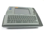 Omnivision By Qualcomm Computer Reciever Module 10-J8407-1 *parts*. Fixed Price $29.98.