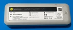 System Loco. Locotrack Primary HGD4 Shipping Tracker. Fixed Price $14.99.