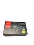 K18 Rf Detector Anti-spy Camera Gsm Audio Bug Gps Finder Scanner Usa. Fixed Price $19.00.