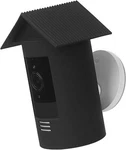 Holaca New Water-proof Silicone Cover Protective Case For Stick Up Cam Ba.... Fixed Price $27.71.