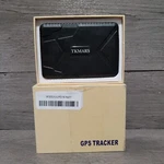 4G Gps Tracker For Vehicles Strong Magnet. Fixed Price $49.99.