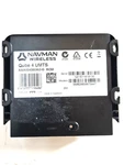 Navman Wireless Qube Umts AAA004350-G Track And Monitor Your Fleet & Equipment. Fixed Price $14.48.