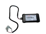 Stargard Gps Tracker For Car Model: SG950MT, Imei: 016060003085343 #A5. Fixed Price $79.99.