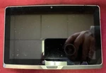 Rand Mcnally TNDT70" Tablet Truck Gps Receiver Screen, Navigation. Fixed Price $74.99.