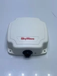 Skywave IDP-680 Satellite Terminal SM201205-SXG. Fixed Price $400.00.