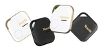 Nut Pro 4PK Key Finder Tag, Bluetooth Tracker Item Locator - Ios & Android New. Fixed Price $28.00.