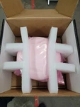 Trimble NAV-500 Part Number 132000-02 New. Fixed Price $1139.99.