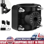 0101278401 Trolling Motor Shaft Mount Fit For Garmin Panoptix LVS32 Transducer. Fixed Price $22.99.