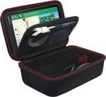 Hard Gps Case For 6-7 Inch Garmin Drivesmart 76/65/61, Rv 780/DEZL OTR700/OTR610. Fixed Price $30.95.