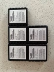Xirgo Vehicle Tracker Model XT6383R-FGUS2. Fixed Price $19.99.