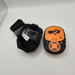 Spot 2 Satellite Gps Messenger With Emergency Response By Geos. Fixed Price $20.36.