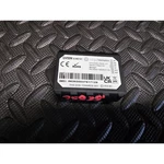 GV55N Locator Gps License Plate Telematics Suzuki Vitara 3 ( Ly ) 2015. Fixed Price $57.09.