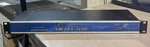 Mango Dsp Vigilant Video Car License Plate Detector. Fixed Price $279.97.
