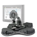 Garmin Nuvi 54LM 55LMT 56LMT Gps Beanbag Dashboard Friction Mount. Fixed Price $21.95.