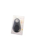 Smart Tracker Key Finder Locator Anti Lost Wireless Alarm. Fixed Price $13.99.