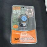 Bushnell Backtrack Simple Personal Navigation Device Bear Grylls Edition NEW(D1). Fixed Price $199.00.