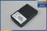 Spireon ATS100M-Z-S Gps Vehicle Tracking Device. Fixed Price $24.75.