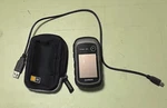 Garmin Etrex 30X Gps W/ City Navigator North America 2017.2 Map & New Batteries. Fixed Price $149.00.
