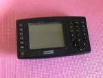 Cmt Creative Mobile Navman Wireless Taxi Display Sat MDT860 AAA002093. Fixed Price $45.00.