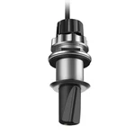 Garmin Panoptix PS51-TH. Fixed Price $1599.99.