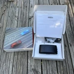 Hum By Verizon Vehicle Tracking And Diagnostic System Obd Tracker New. Fixed Price $9.20.
