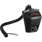 Celestron 93969 Skysync Gps Accessory, Black. Fixed Price $320.36.