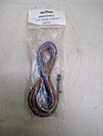 Tomtom I/o Data Cable Link 510 Part # 6KL0.001.03.2 Free Shipping. Fixed Price $29.99.