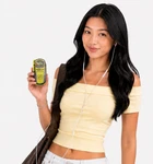 Acr Resqlink Gps PLB-375 Personal Locator Beacon *new Batt Exp April 2033. Fixed Price $145.97.