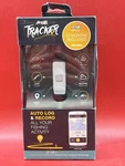 Anglr Tracker Fishing Logger - Tackledirect New/sealed. Fixed Price $34.99.