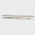 Garmin GMRX04 Xhd 4FT. Marine Open Array Antenna - Used Great Condition. Fixed Price $488.99.