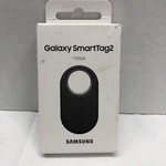 Galaxy Smart Tag 2 Open Box. Fixed Price $34.99.