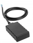 Calamp LMU-330 2G Gsm/gprs Gps Tracker LMU0330G-7-G1000. Fixed Price $15.00.