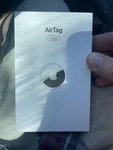 Apple White (4 Pack) - New 100% Authentic. Free Shipping. Fixed Price $94.99.