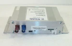 *see Description* Trimble Vehicle Gateway Gps Mobile TVG-660 Edge 903-4102-100. Fixed Price $25.00.
