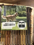 Gps Dog Tracker And Training Collar 3-IN-1 Wireless Electronic Real Time. Fixed Price $35.00.